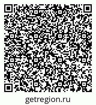 79064968476