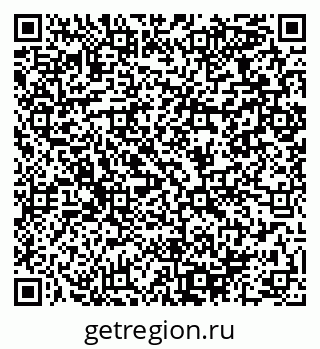 79064968477