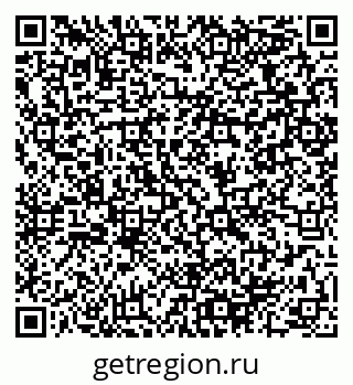79064968478