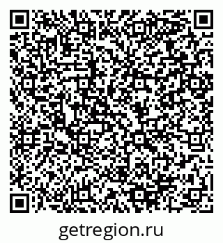 79064968479