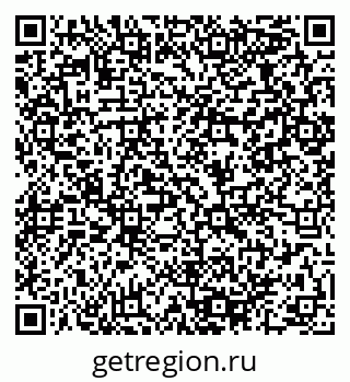 79064968481