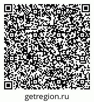 79064968486