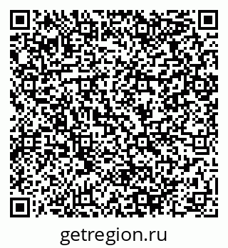 79064968487