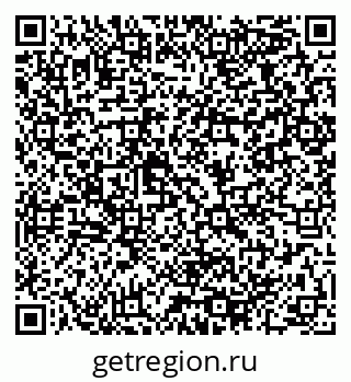 79064968488