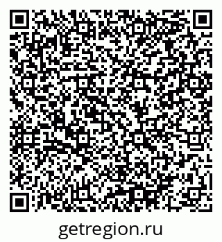 79064968493