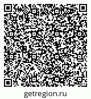 79064968494