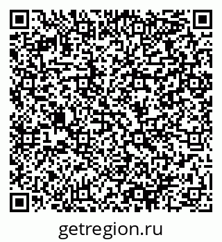 79064968495