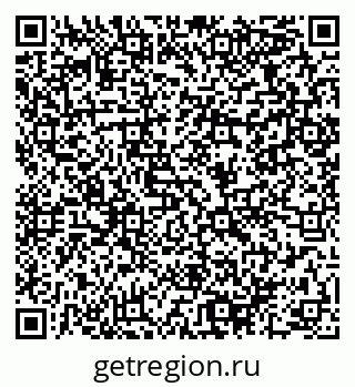 79064968497