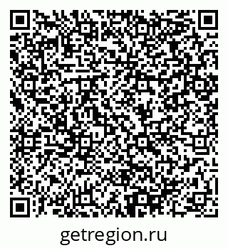 79064968498