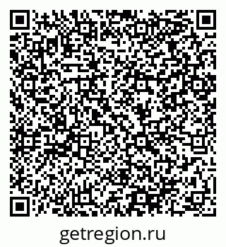 79064968499