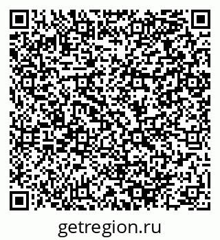 79064968501