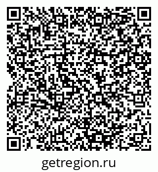 79064968502