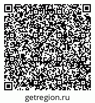 79064968503