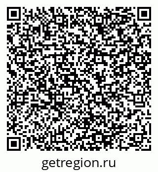 79064968504