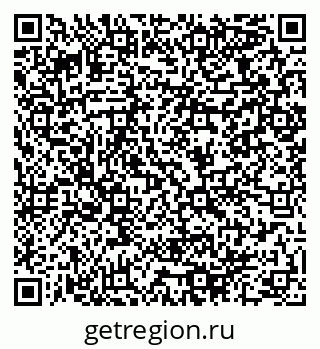79064968505