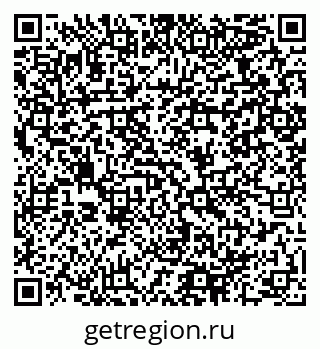 79064968506