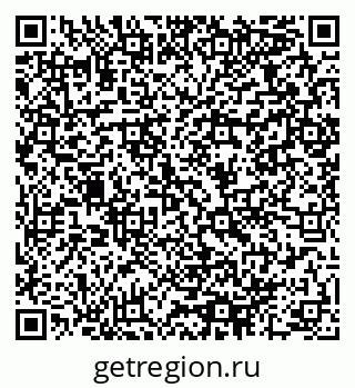 79064968507