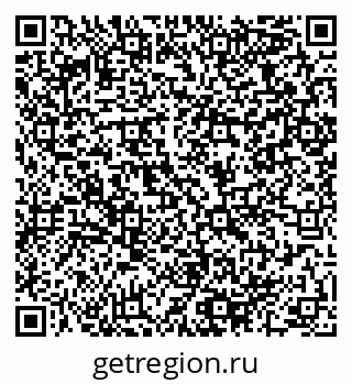 79064968508