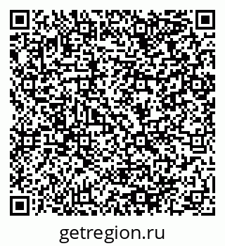 79064968509