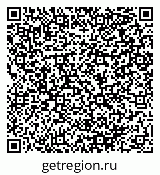 79064968510