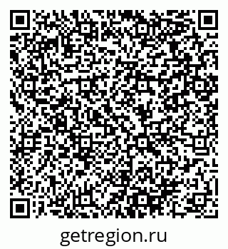 79064968511