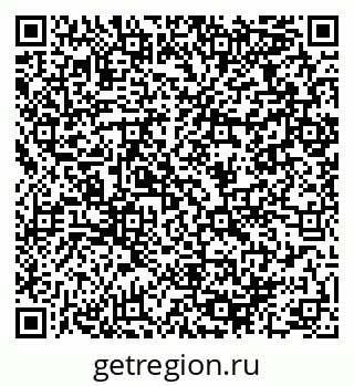 79064968512