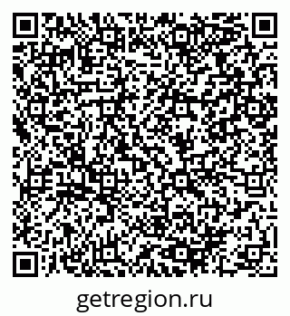 79064968513