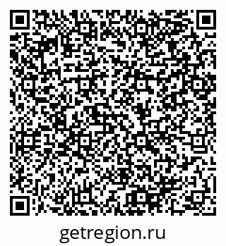 79064968514