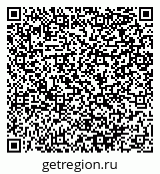 79064968515