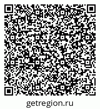 79064968516