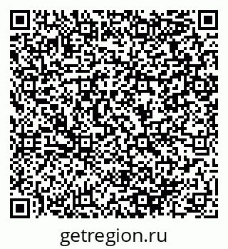 79064968518