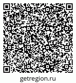 79064968520