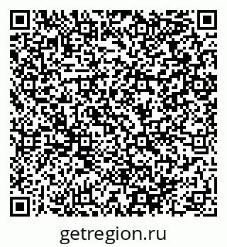 79064968522