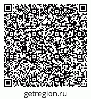 79064968525