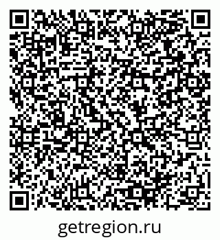 79064968526