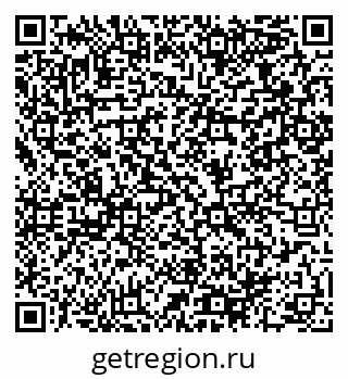 79064968527