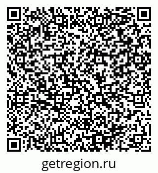 79064968528