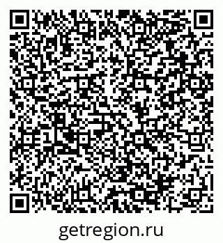 79064968533