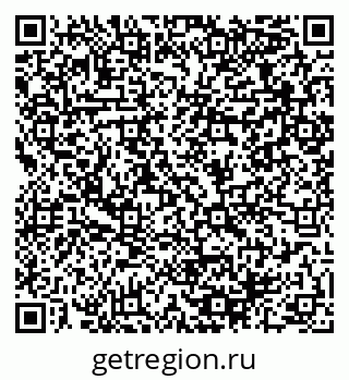 79064968534