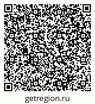 79064968535
