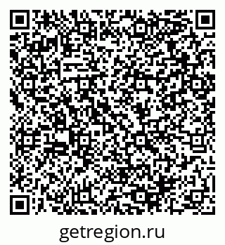 79064968536