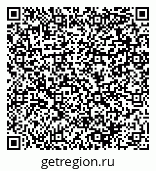 79064968537