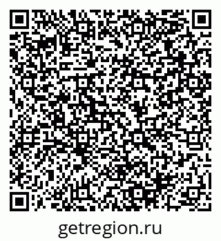79064968538