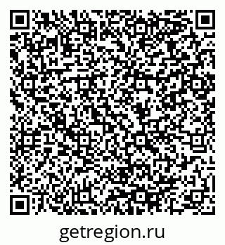 79064968541