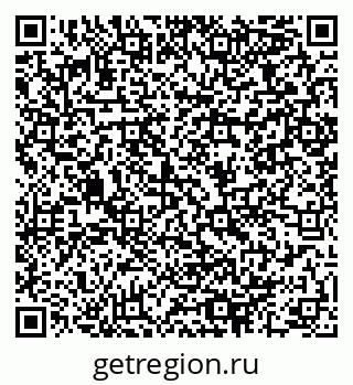 79064968542