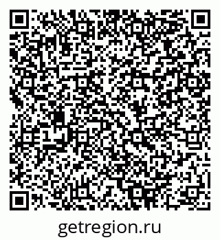 79064968543