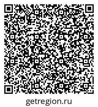 79064968545