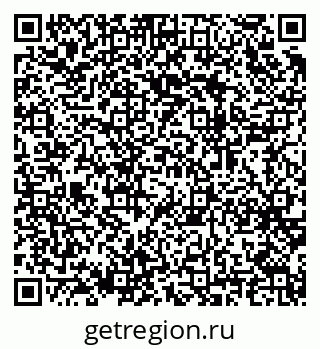 79064968546