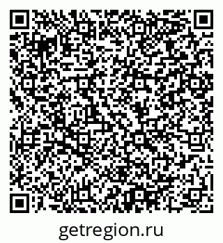 79064968547
