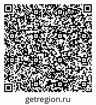 79064968548